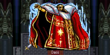 Two SNES JRPGs Are Coming to PC and Modern Consoles in 2027