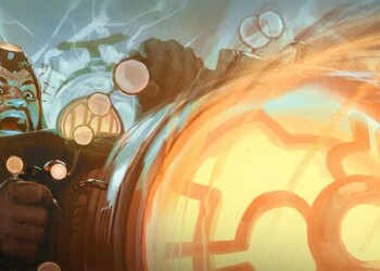 Magic: The Gathering Retires a Format and Adjusts the Ban List