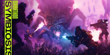 Marathon’s First Permanent PvE Experience Arrives This December