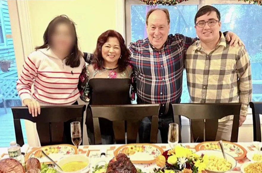 Catholic parents Joseph and Arlene Kutzko are fighting to regain custody of their teen daughter after she was removed over her gender transition.