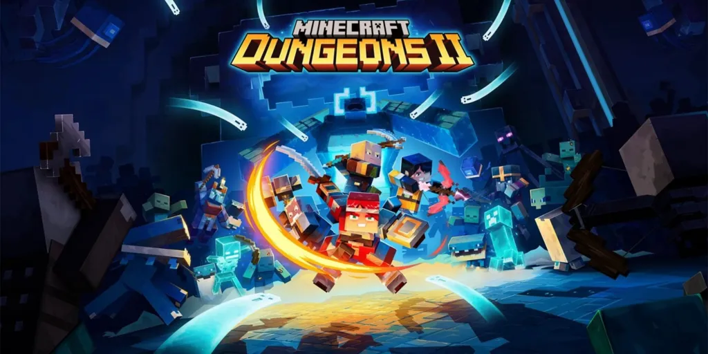 Screenshot: Xbox Game Studios