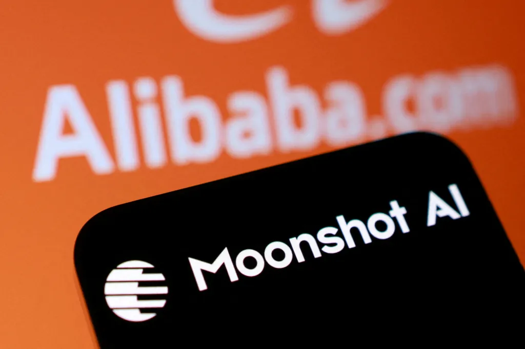 The review, which also included interviews with a dozen experts and people familiar with China's AI industry, found no evidence that Chinese-powered agents independently escaped to the wider internet or evaded shutdown.