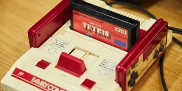 White House put on notice as iconic Tetris disowns Trump’s wall game spin-off