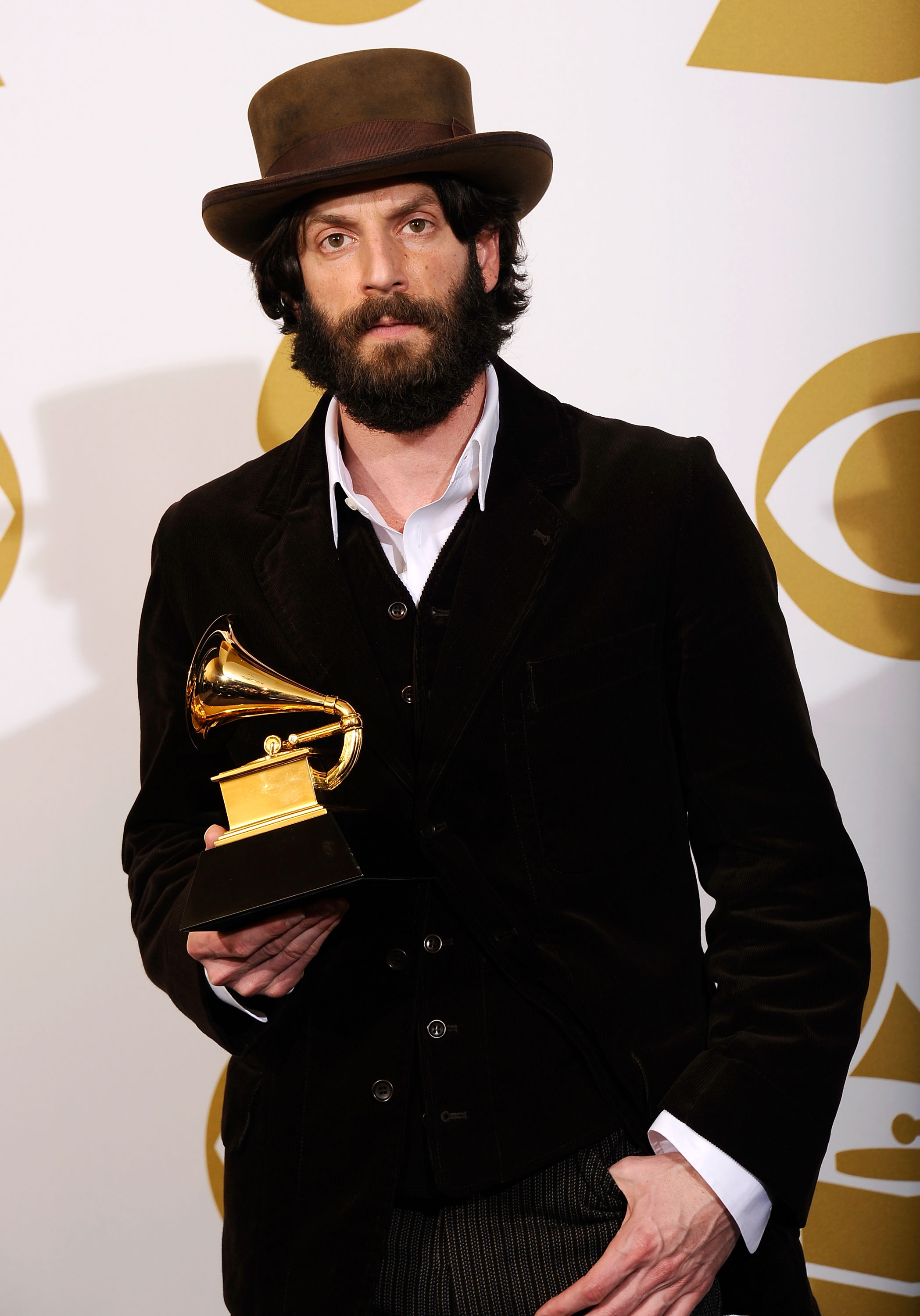 Ray Lamontagne
