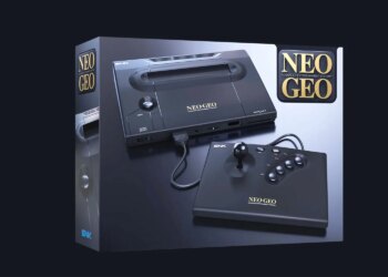 This Retro Gaming Console Rerelease Just Suffered A Lengthy Delay
