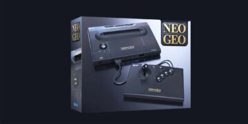 This Retro Gaming Console Rerelease Just Suffered A Lengthy Delay