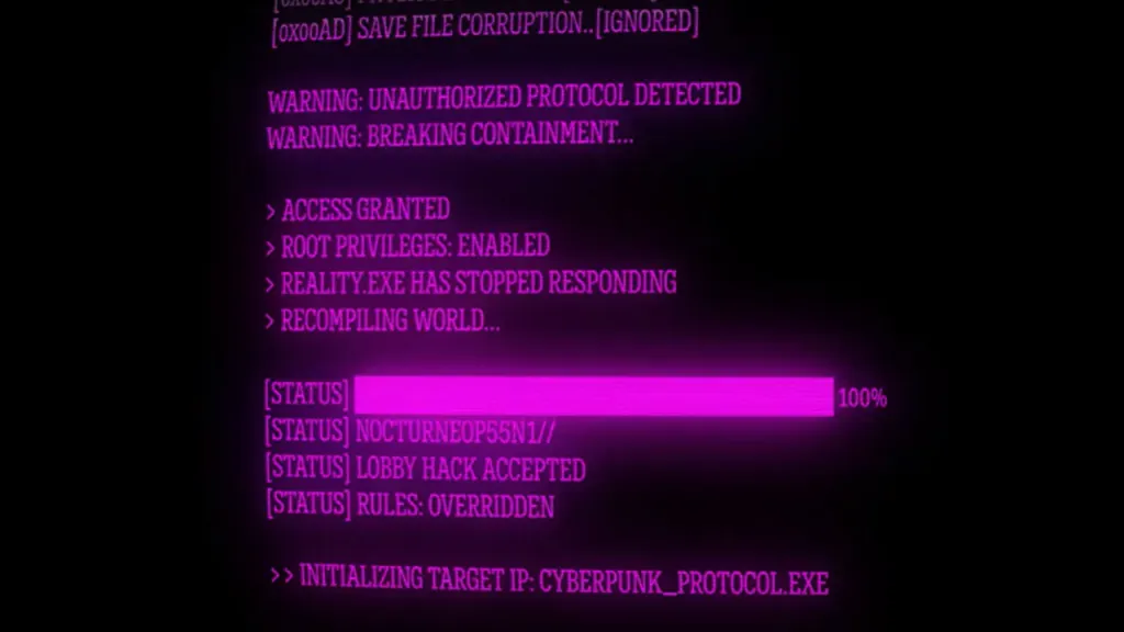 New Fortnite Admin Panel Code September 12