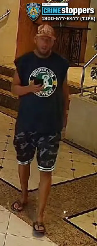 thief 