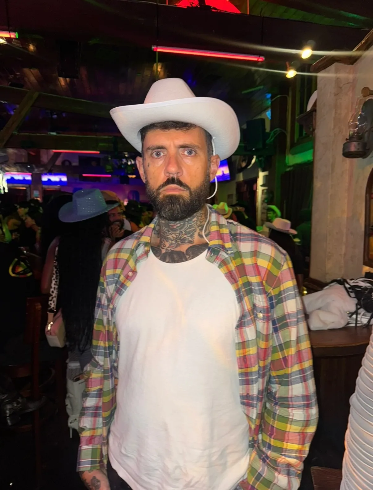 Adam22