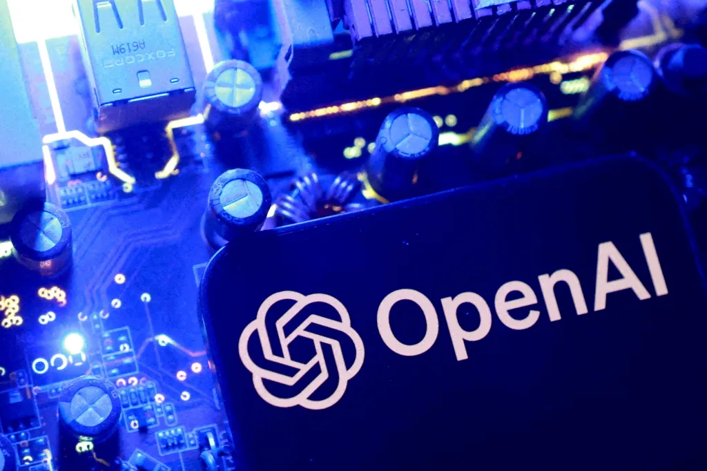 OpenAI is expanding its state-level policy operation as the artificial intelligence industry faces growing scrutiny from lawmakers over regulation and oversight.
