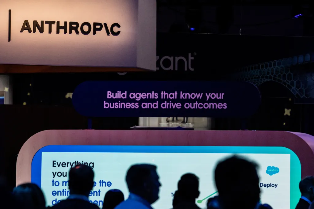 Anthropic's IPO prospectus reveals a $42 billion net loss in 2025 and plans to spend $518 billion on computing ahead of a $2 trillion valuation.