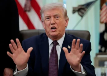 ‘Catastrophic failure’ baked into Trump attack on mail-in voting: USPS whistleblower