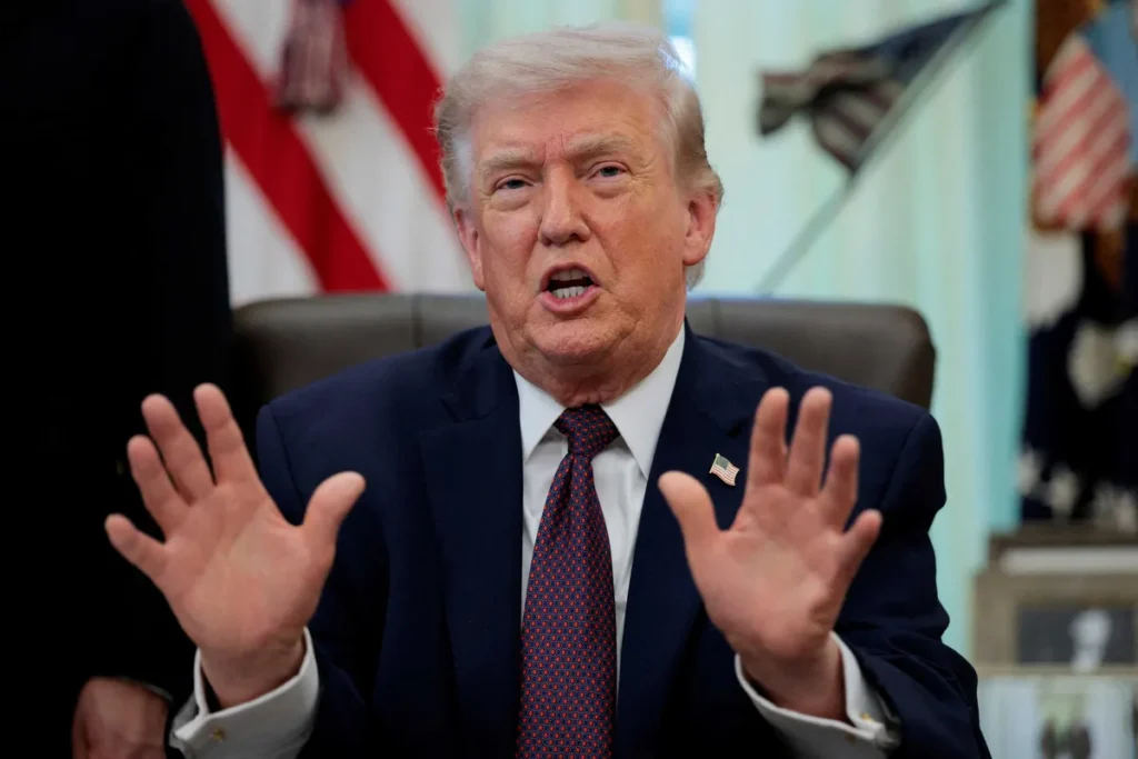 ‘Catastrophic failure’ baked into Trump attack on mail-in voting: USPS whistleblower