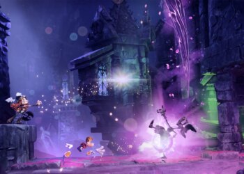 One of October’s First Games Is Getting Delayed to December