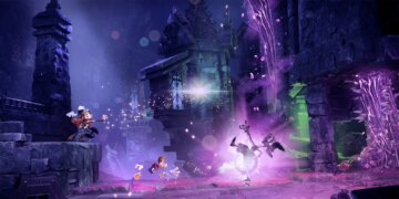 One of October’s First Games Is Getting Delayed to December