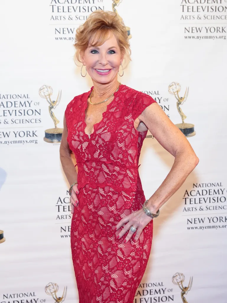 Veteran investigative reporter Sarah Wallace is looking for a new platform after WNBC eliminated her position following an 11-year run at the station.