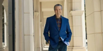 MAGA candidate pays out to cheated workers despite pro-jobs campaign: report