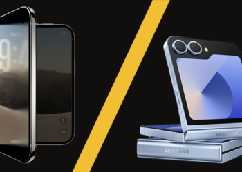 Samsung Goes on Unhinged Roasting Spree Over Apple iPhone Duo