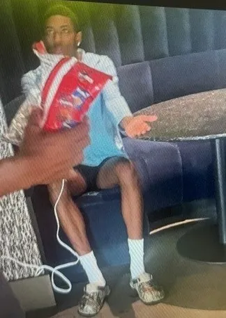 The suspect has also been linked to another hotel valet theft in Savannah nearly two weeks earlier, the outlet reported.