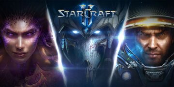 Hidden Messages Found in StarCraft Website ‘Glitches’