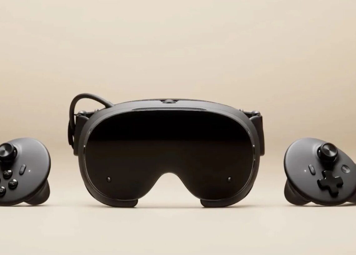 Steam Frame Launch Price Confirmed and It’s More than $1,000