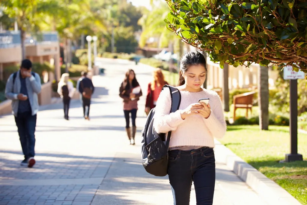 AI is compounding the problem by absorbing entry-level tasks once reserved for fresh grads.