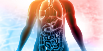 These Are the Ages When Your Body Starts Aging Faster, According to Science