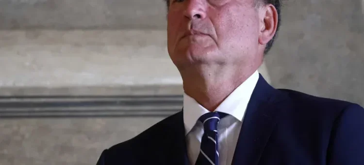 Spitfire Alito dissent on GOP mail-ballot scheme a harbinger of what’s to come: analyst