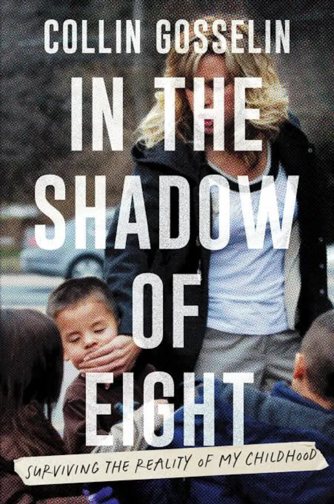 Book cover for 