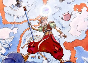 1995 Action RPG Confirms Quality of Life Upgrades and Physical Release Details for Modern Console Port