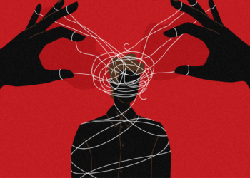 Introducing the ‘Dread Game,’ the Toxic Relationship Tactic Spreading Online