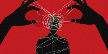 Introducing the ‘Dread Game,’ the Toxic Relationship Tactic Spreading Online