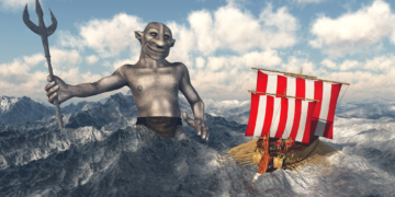The Winning Film of the ‘Historically Accurate’ Odyssey Contest Is, Uh, Not Good