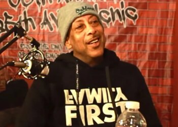 West Coast Hip-Hop Legend and ‘I Got 5 On It’ Producer Dead at 59