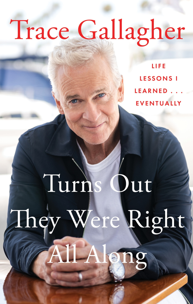 Cover of 