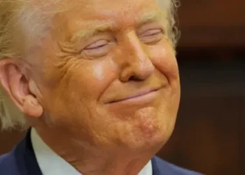 Trump finds two ‘magic words’ to defend his latest schemes: analysis