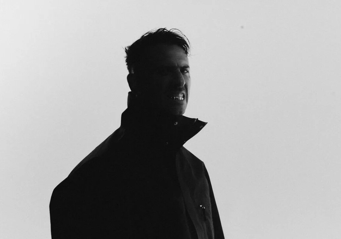 Boys Noize Announces First Album in 5 Years Alongside Global Tour