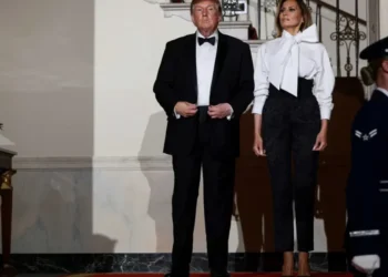 Trump mourns ‘patriot’ who died after being shot at Butler rally: ‘Tremendous loss!’