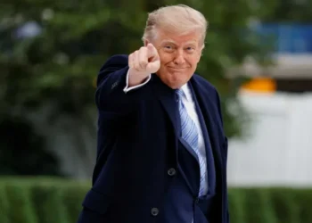 Judge blisters Trump just minutes into hearing on media ban: ‘That’s where I am’