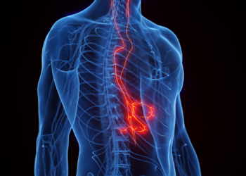Scientists Say This Nerve Could Help Strengthen New Memories. Here’s How It Works.