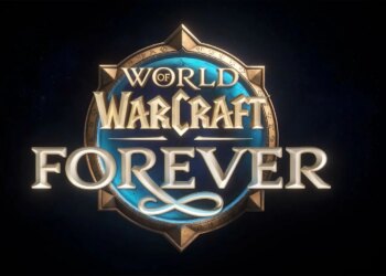 World of Warcraft: Forever Beta Updates Makes Key Improvements to Controller Experience