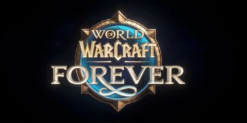 World of Warcraft: Forever Beta Updates Makes Key Improvements to Controller Experience