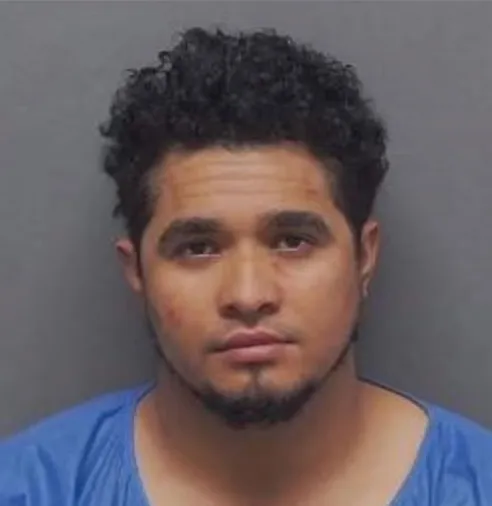 Friesenhahn was expected to take the stand in a Bexar County courtroom during the upcoming trial of Wilmer Vladimir Ruiz Ortega, 29, the Honduran national accused of shooting him.