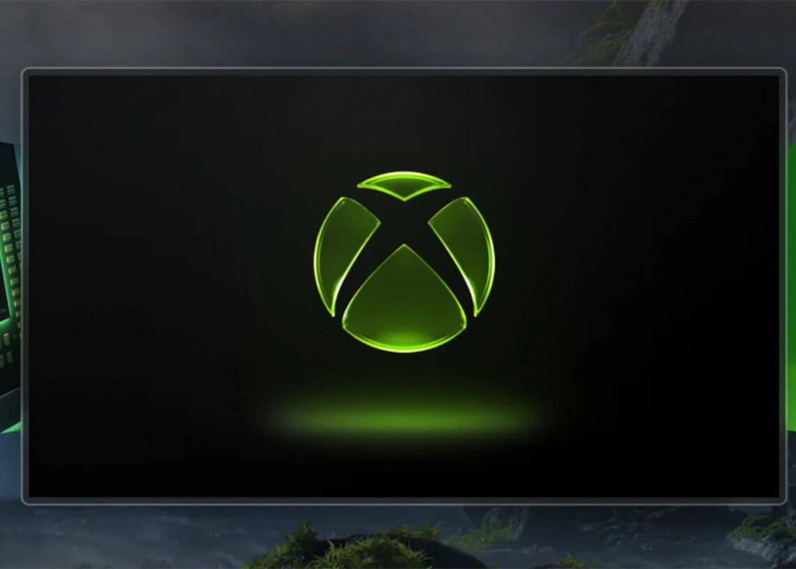 Xbox Begins Rolling Out New Customization Features and Improved Remote Play