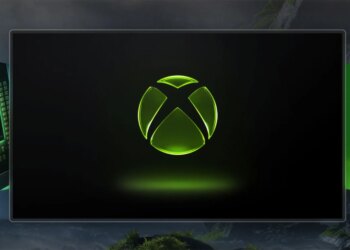 Xbox Begins Rolling Out New Customization Features and Improved Remote Play