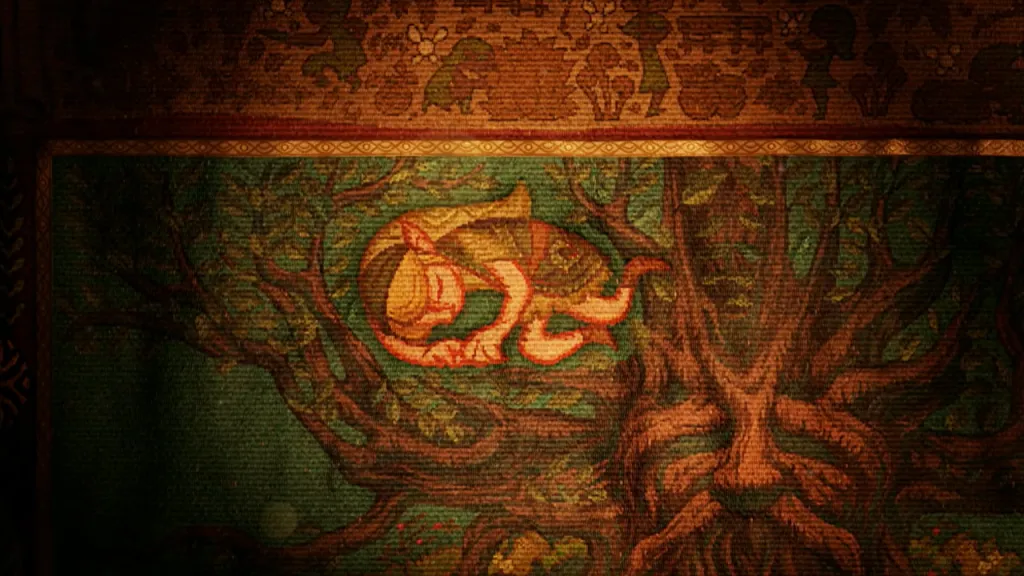 Zelda Ocarina of Time Remake Link