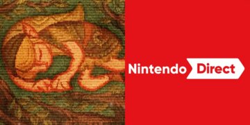 Two Nintendo Directs Announced for September 8 and 9 – Including Zelda 40th Anniversary