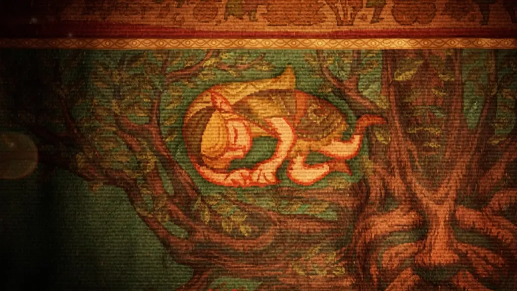 Zelda Ocarina of Time Remake Release Date Rumors