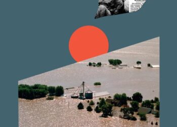 Caskets on the River: The Story of an American Disaster