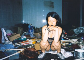 A Generation Obsessed With Images—This Week On VICE: Members Only